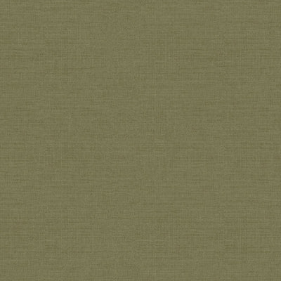 A84927