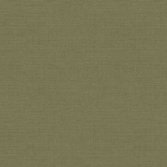 A84927