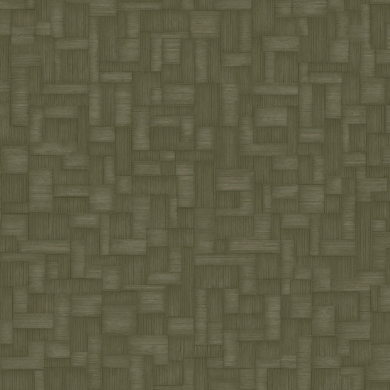 A85201