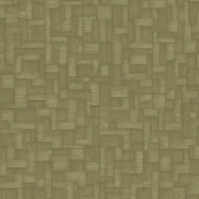 A85202