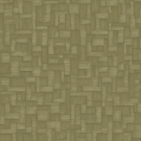 A85202