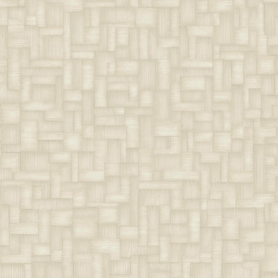 A85203
