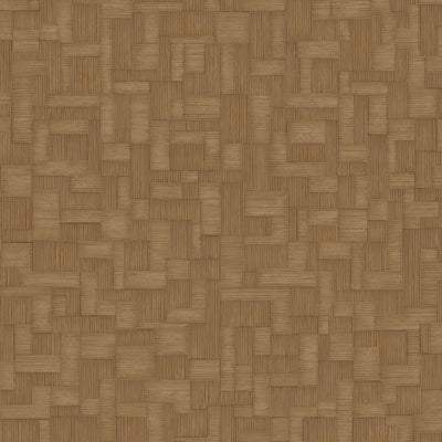 A85204