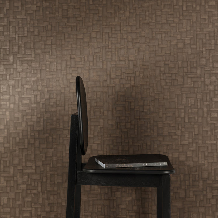 A85205
