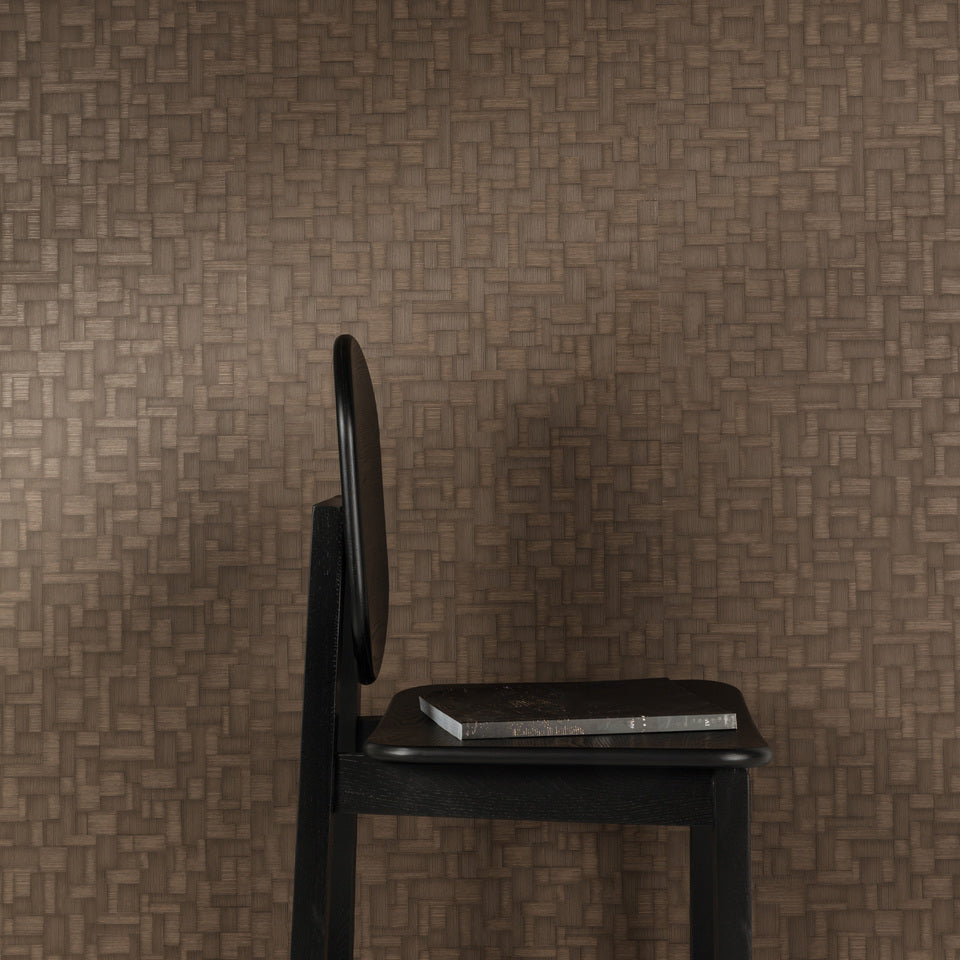 A85205