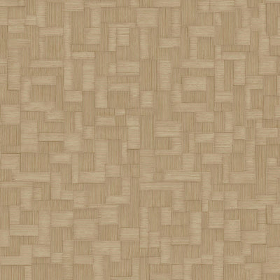 A85206