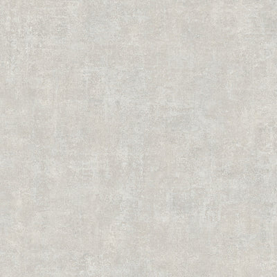 A85401