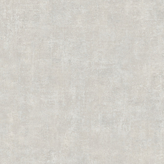 A85401