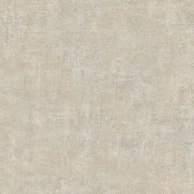 A85402