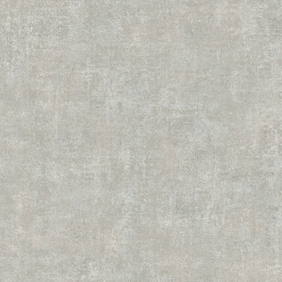 A85403