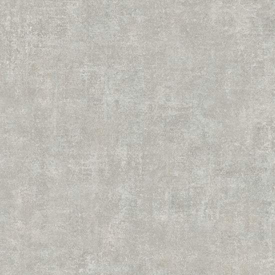 A85403