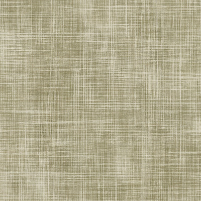 A85502