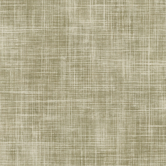A85502