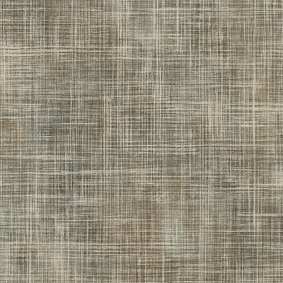 A85503