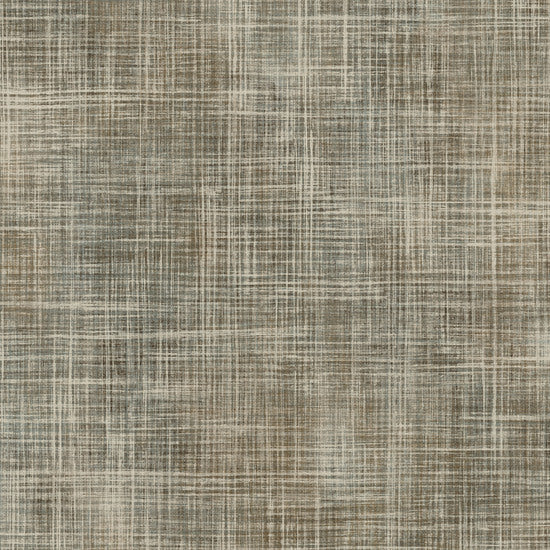 A85503