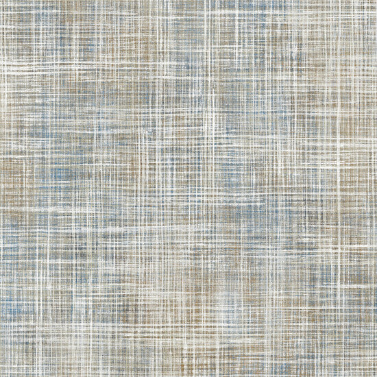 A85504