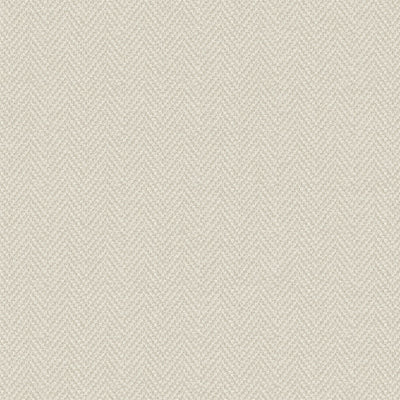 A86203