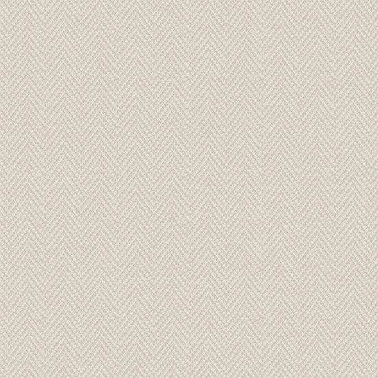 A86203