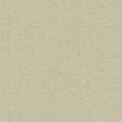 A86204