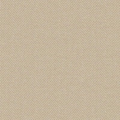 A86205
