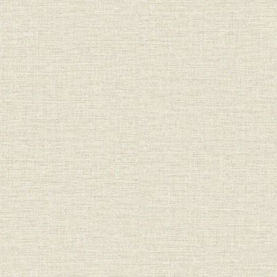 CO1002