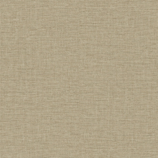 CO1005