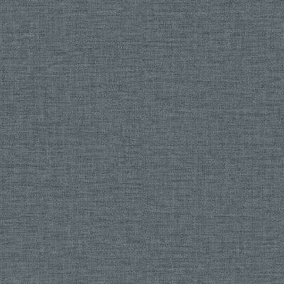 CO1020