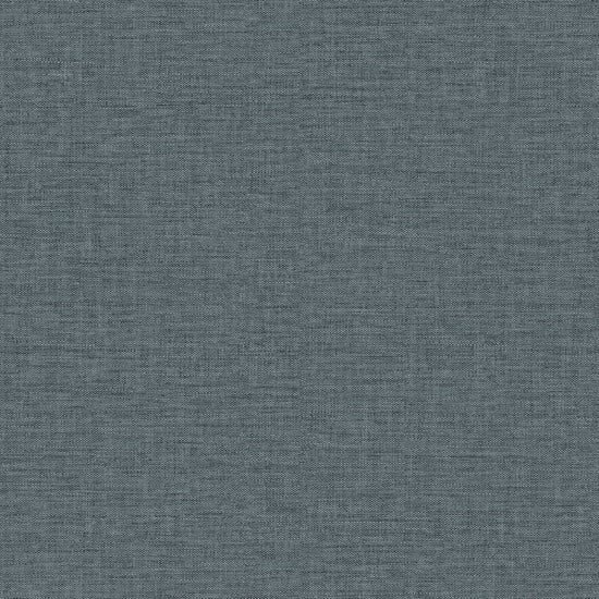 CO1020