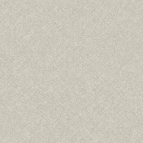 CO1103