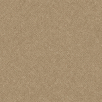 CO1105