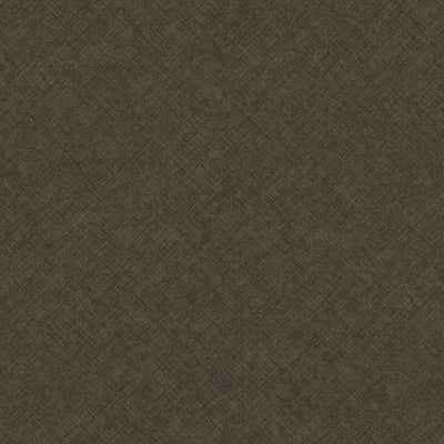 CO1106