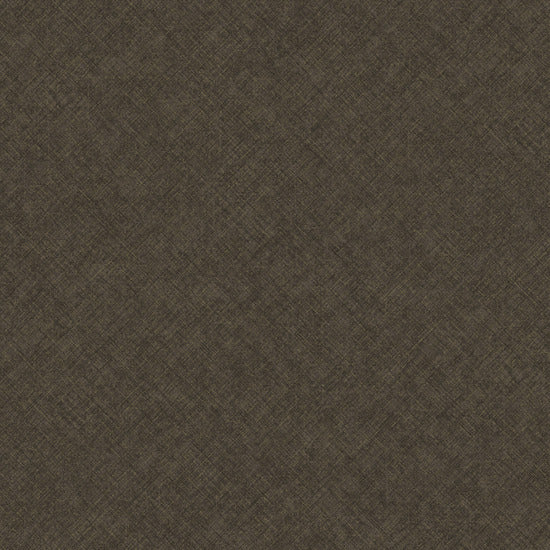 CO1106