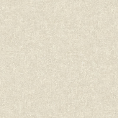 CO1202