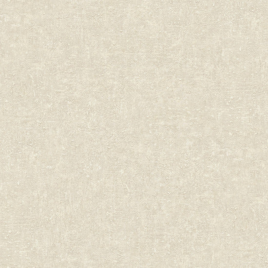 CO1202