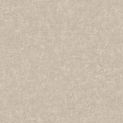 CO1203