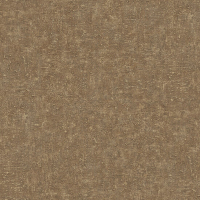 CO1204