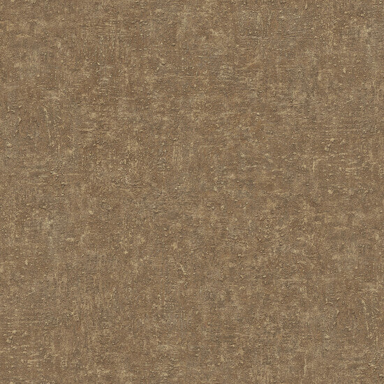 CO1204