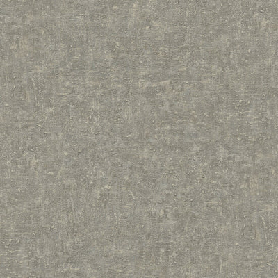 CO1205