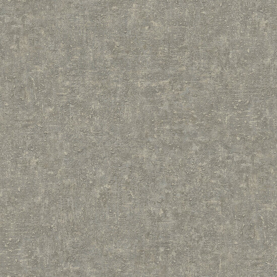 CO1205