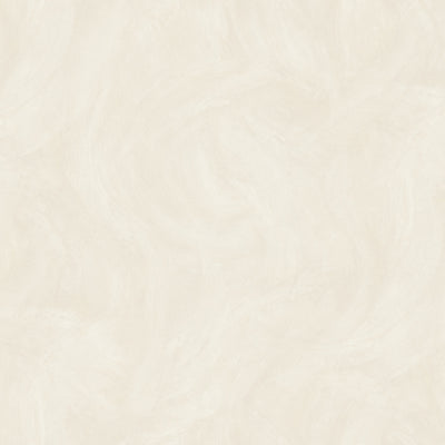 CO3002
