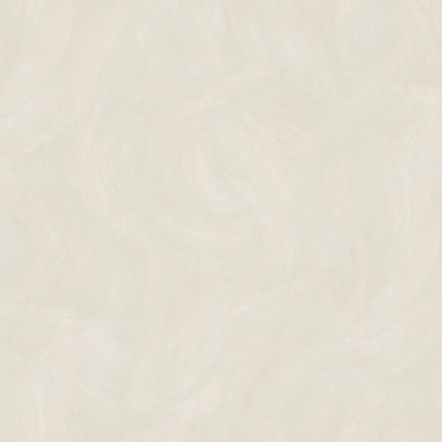 CO3003