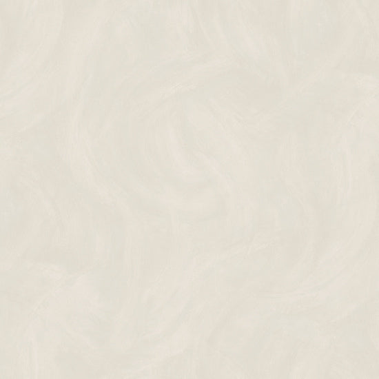 CO3003