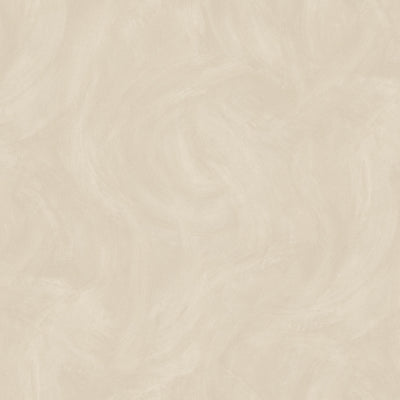 CO3005