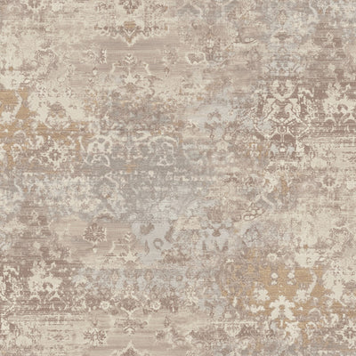 CO3102