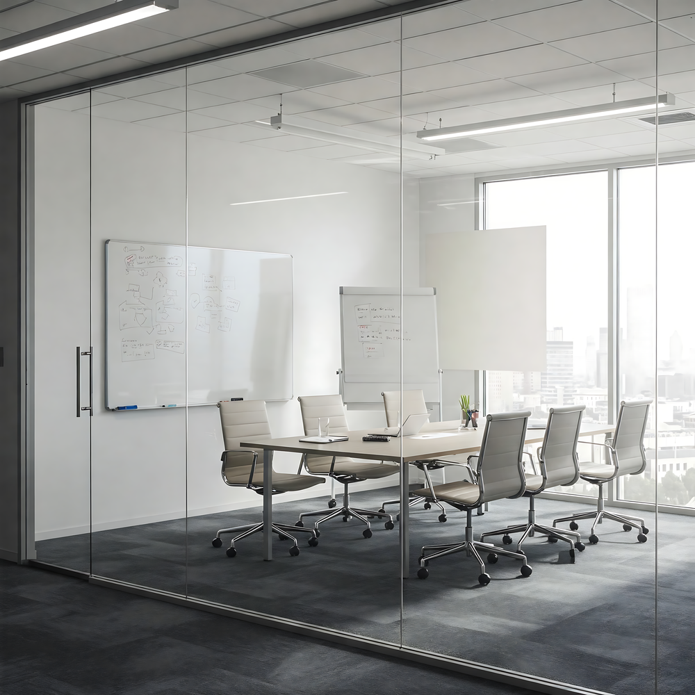 CONFERENCE ROOM 7