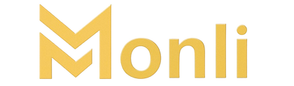 Monli