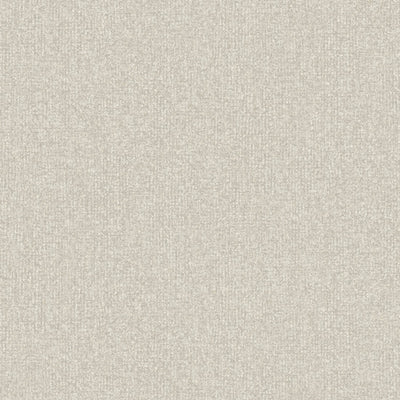 SF1103
