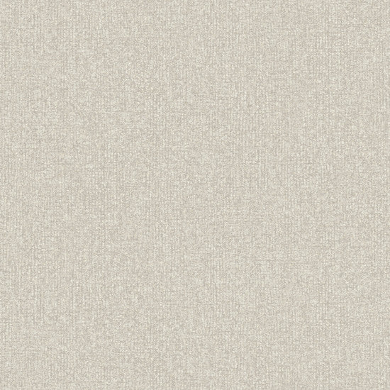 SF1103