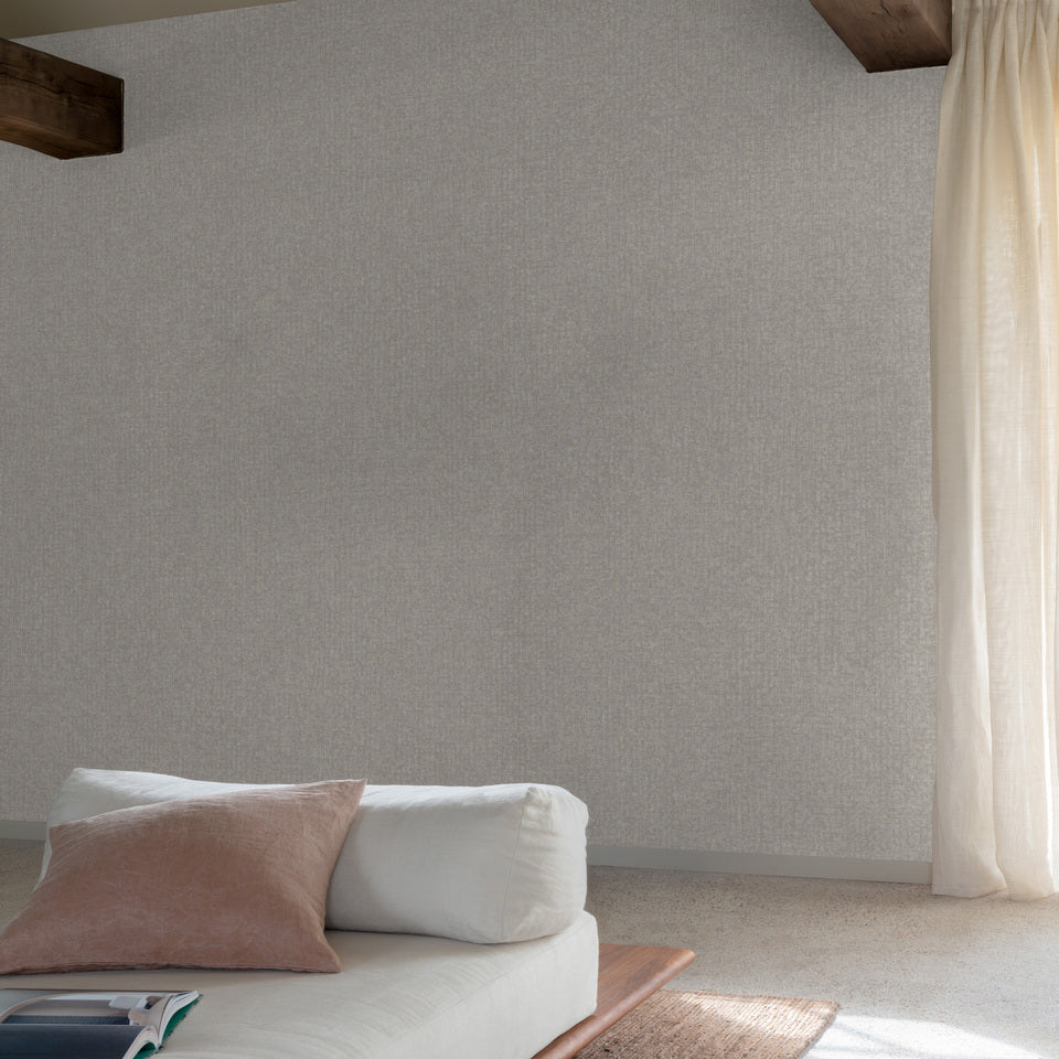 SF1104