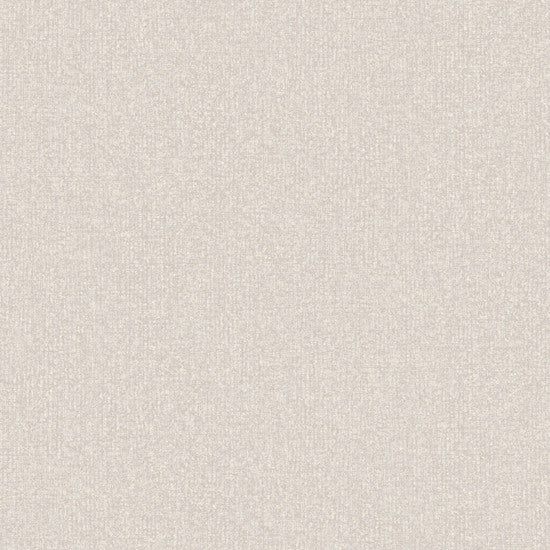 SF1104